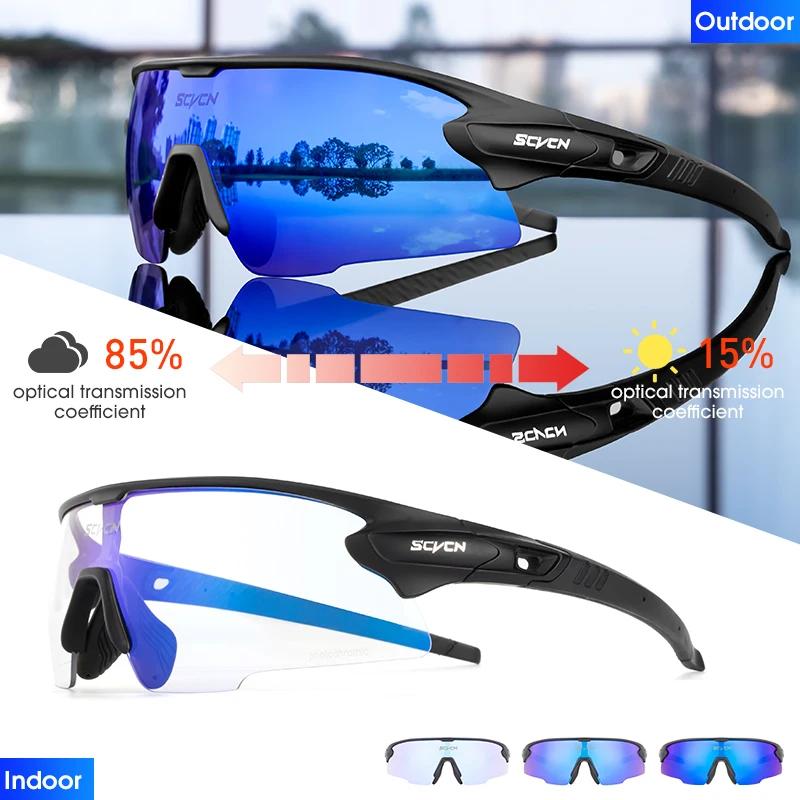 Ŭ Ȱ   Ŭ ۶ UV400 ߿  Ȱ  ο Ȱ   MTB Ȱ